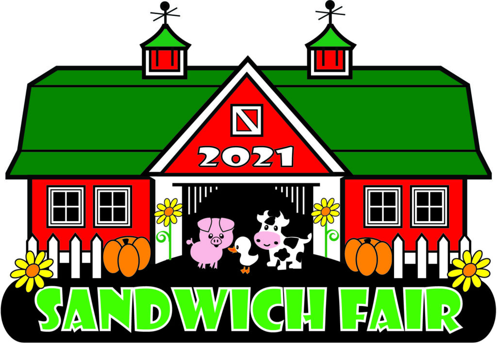 Past Sandwich Fair Event Information Sandwich Fair