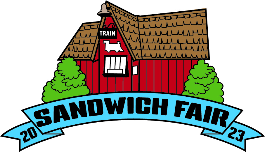 Sandwich Fair 2025 Dates In Mumbai