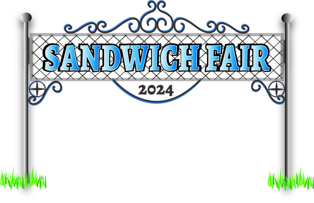 Sandwich Fair 2024 Dates And Times Berny Celesta